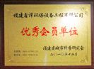 ʡпƌW(xu)о(yu)Tλ 